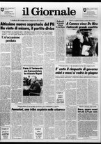 giornale/CFI0438329/1986/n. 117 del 20 maggio